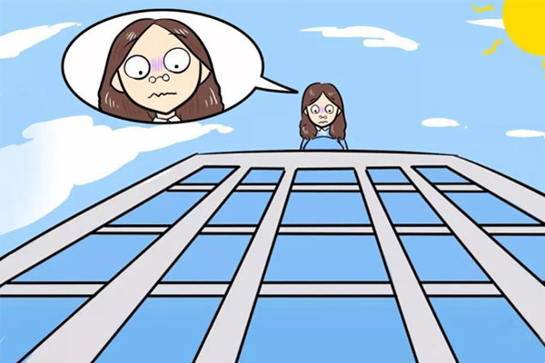 高危妊娠的孕妇怎么办(图1)