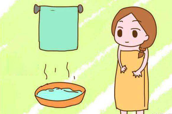 月经期间注意哪些事项(图1)