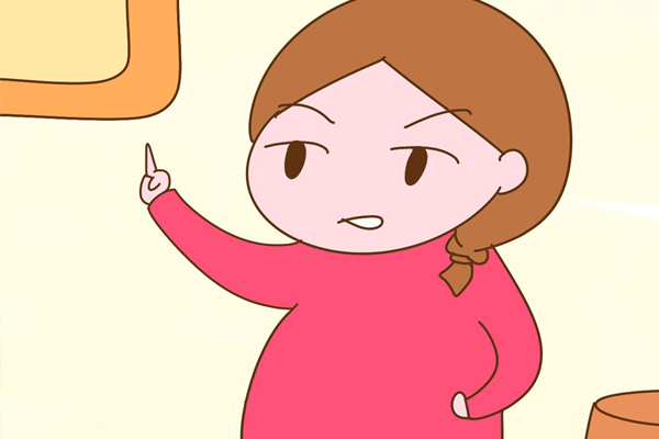 女性怎样预防卵巢性不孕(图1)