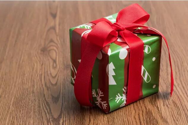 聊城博爱医院助贫困孩子“圆梦”(图1) 聊城博爱医院助贫困孩子“圆梦”(图1)