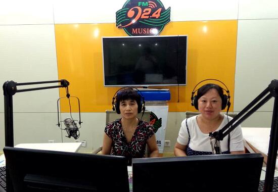 女性健康专栏第六期---侯主任(图1) 女性健康专栏第六期---侯主任(图1)